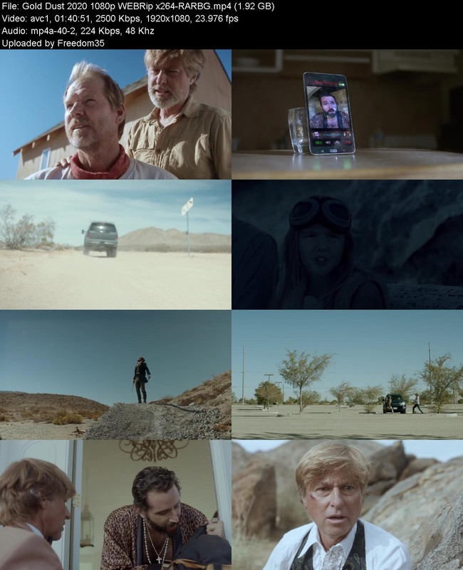 Gold-Dust-2020-1080p-WEBRip-x264-RARBG.j