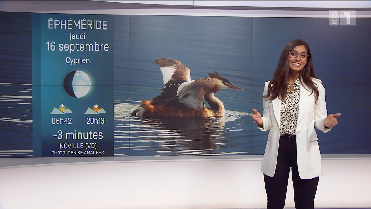 2021-09-15_20_00_RTS1_Meteo.mp4_snapshot_11.19.203