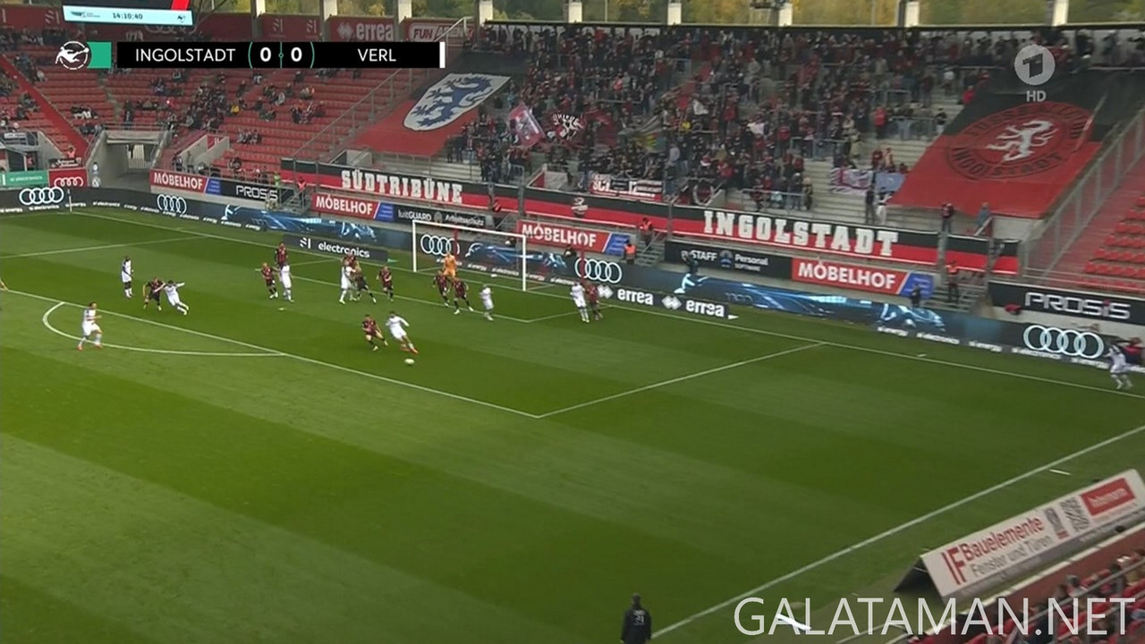 [Image: 10-19-17-50-00-Das-Erste-HD-Sportschau-t...53-629.jpg]