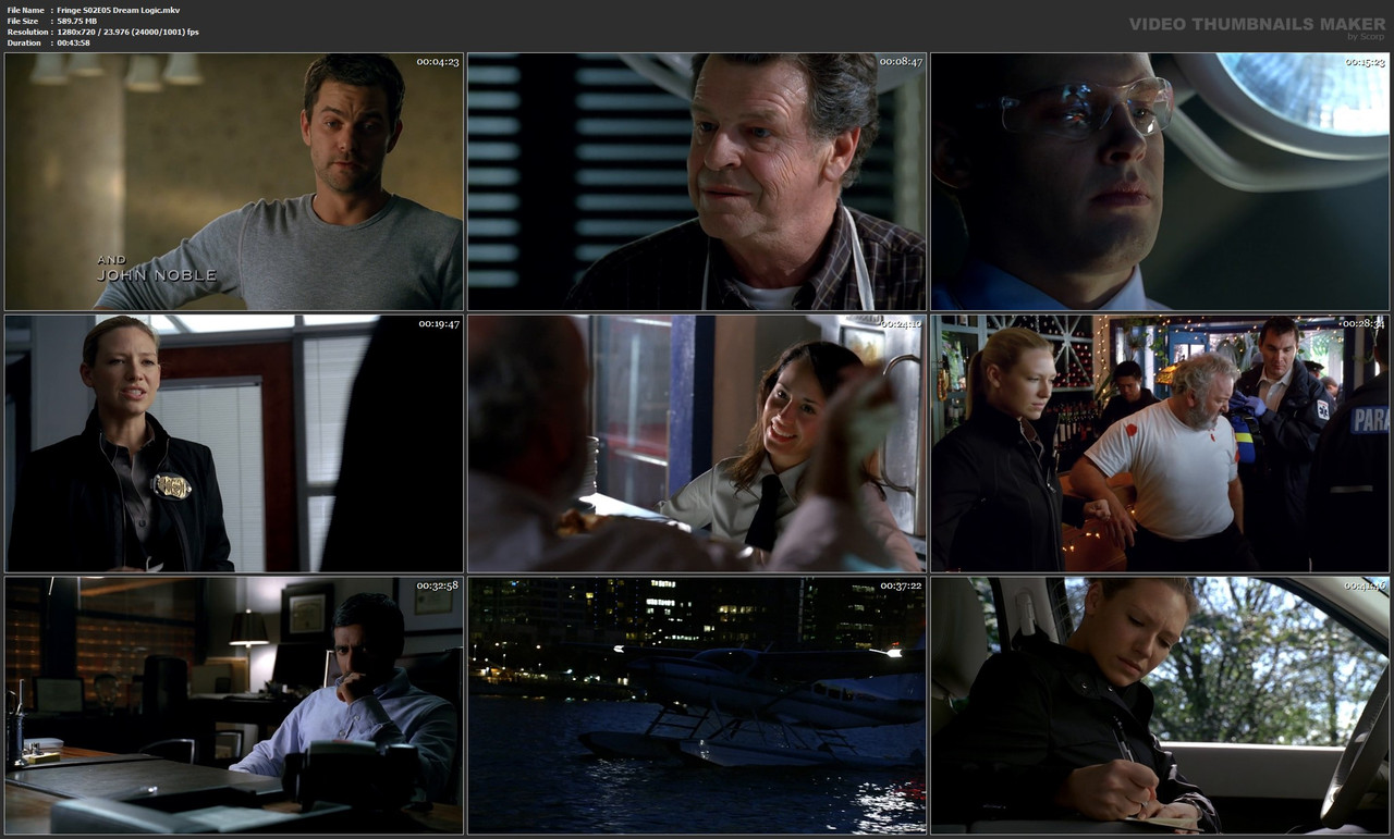 Fringe S02E05 Dream Logic.mkv