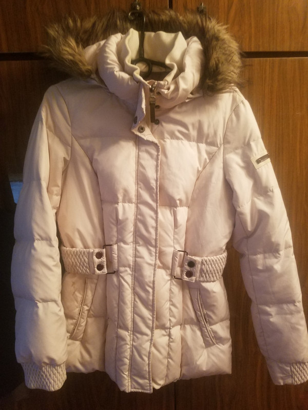 изображение_viber_2022-10-05_08-18-46-331