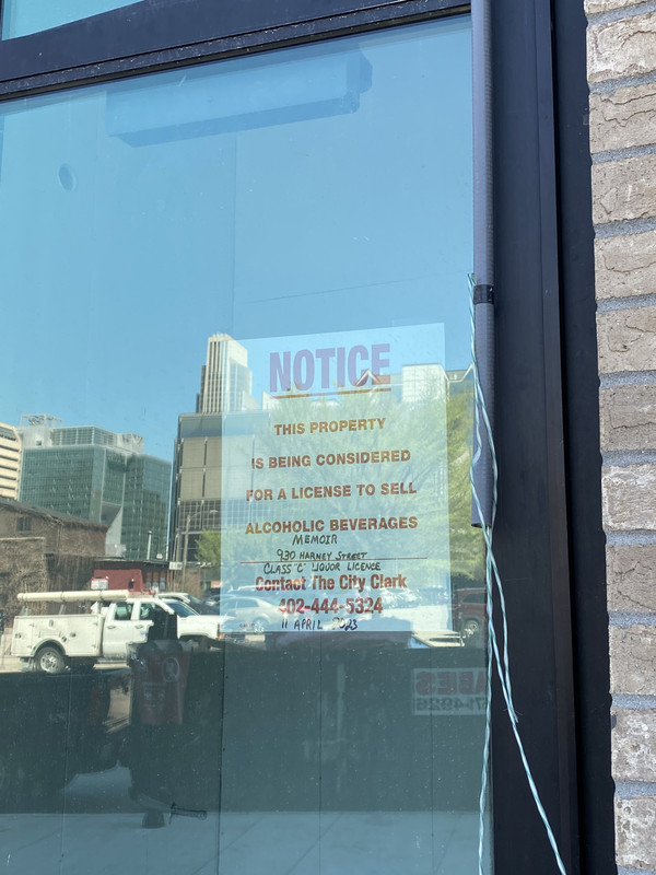 0D622312-25EA-4A88-88AC-7C9365D59D8F