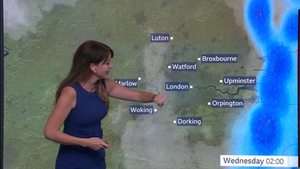 BBC London News_20210928_18301900.mts_snapshot_28.21.244