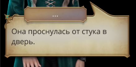 68.jpg