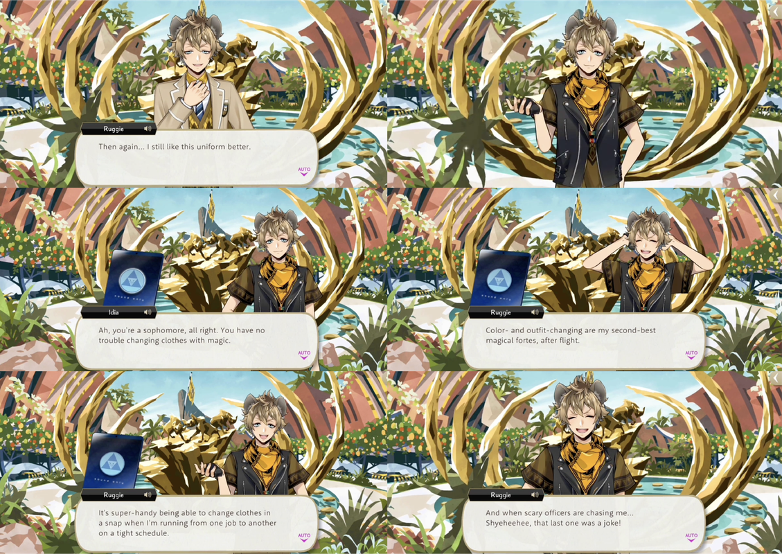 0Screenshot 2025-07-12 at 16.26.20