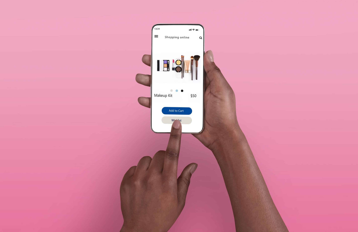 5 Best Ecommerce WordPress Themes You Can Get Free 2024