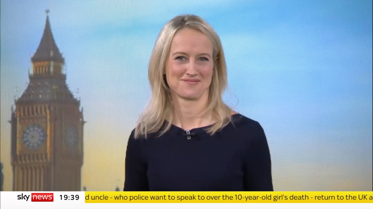 09.13 - 19.00.01 - Politics Hub With Sophy Ridge. Interviews, insight....ts_snapshot_39.57.188