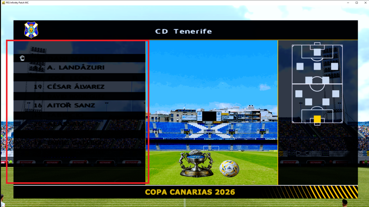 [Imagen: Color-1.png]