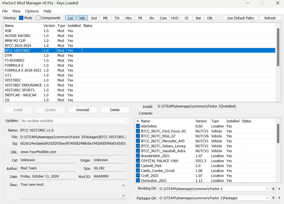 Screenshot 2024-10-11 100138