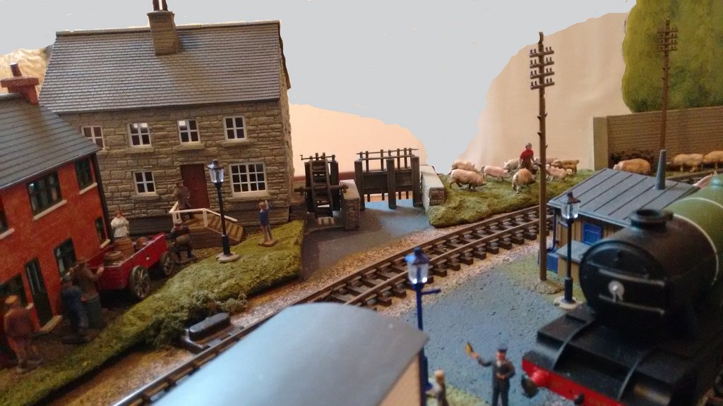 IMG_20210130_133140813_LI (3)