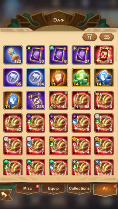 Screenshot 2025 12 18 163928