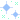 pixel