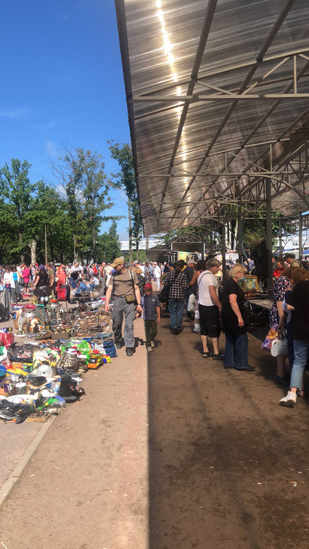 7215078B-BC81-4470-9C6E-E83A21198737