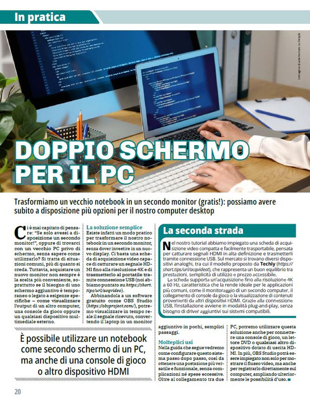 Il mio Com Idea 20 Nov 03 Dic 2025 (5)