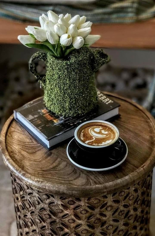 351548021_580178110984125_8344380078192365400_n