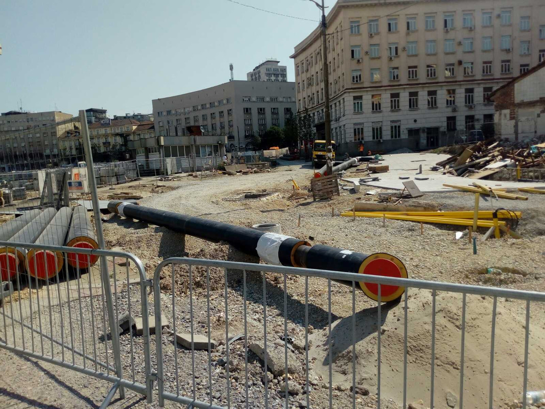 savski-trg05-2020-08-04-00-23-41.jpg