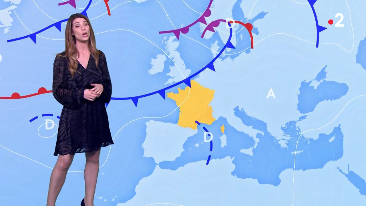 2020-09-09_20_35_Fr2_Meteo.mp4_snapshot_06.08.418
