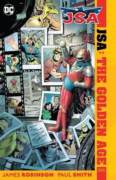 JSA-The-Golden-Age-The-Deluxe-Edition-2017