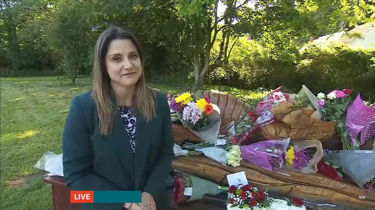 06.13 - 18.00.01 - ITV News Wales at Six..ts_snapshot_14.52_[2022.06.13_20.53.39]