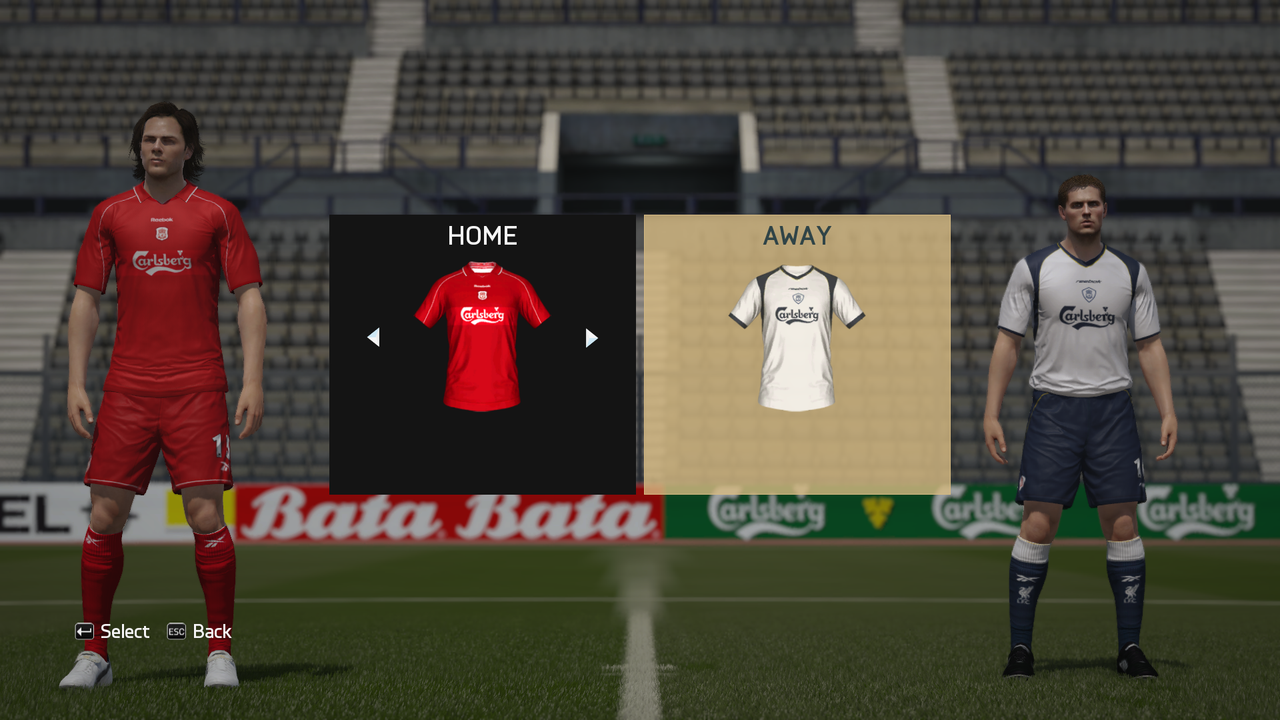 FIFA-16-Screenshot-2023-12-07-17-56-13-58.png