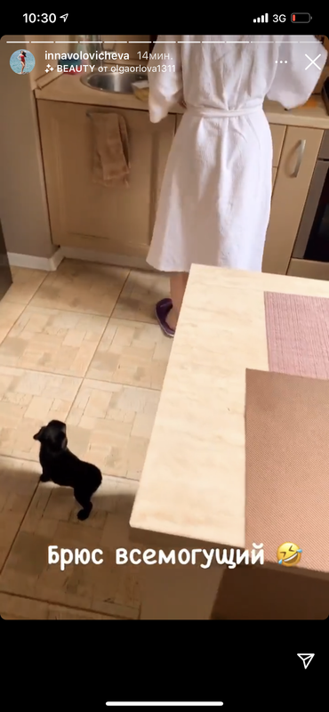 610A522F-CAEA-4D1E-96C4-0CEED375A58C