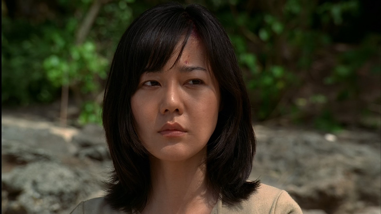 Lost (2004) - S01E01 - Pilot (1) (1080p BluRay x265 Silence)-6