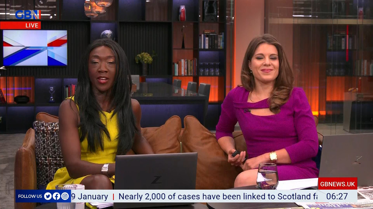 07.01 - 06.00.00 - Great British Breakfast  ᴺᵉʷ. The GB News Breakfas....ts_snapshot_29.14.163