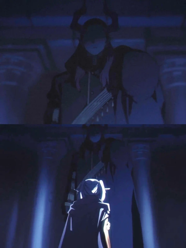 og ATp4m8AB2a ILRDLAAFa IQGe Arcf Am Ke Xe Uwl tplv dy aweme images v2 1440 1920 q75