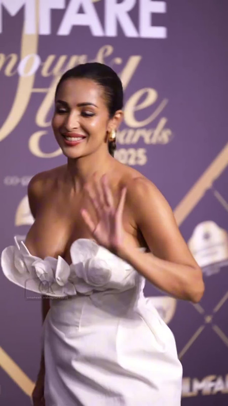 [Image: IMG-20250908-132627-437.jpg]