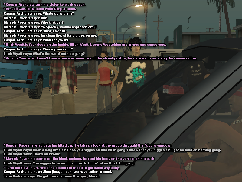 SS63.png