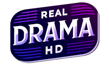220X132DR.png