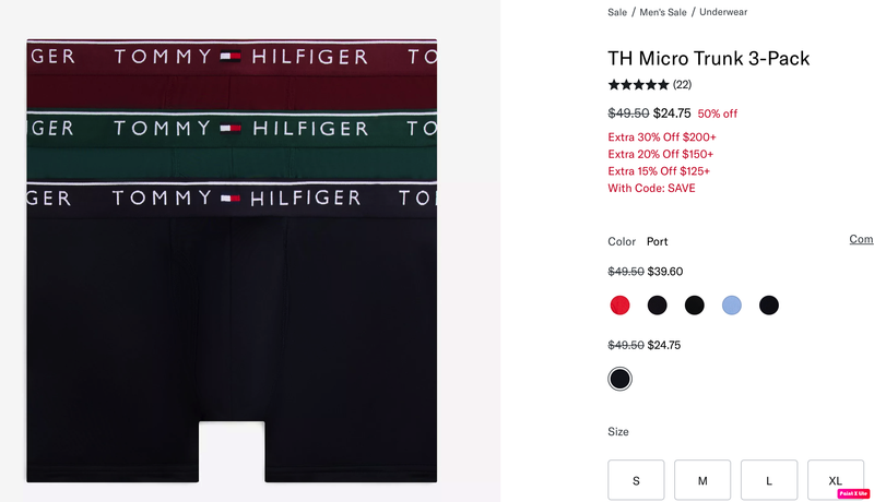 vartotojo �kelta nuotrauka