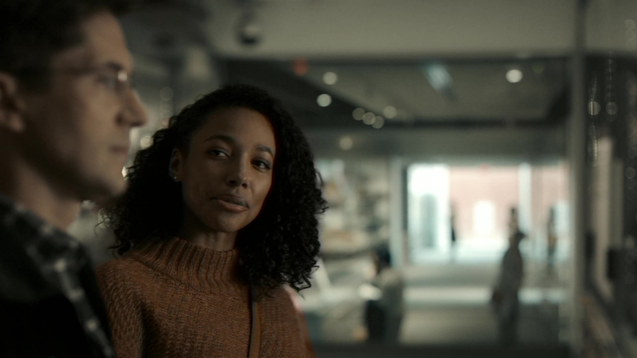 The Twilight Zone (2019) S02E09 Try, Try (1080p AMZN Webrip x265 10bit EAC3 5.1 - HxD) [TAoE].mkv_20