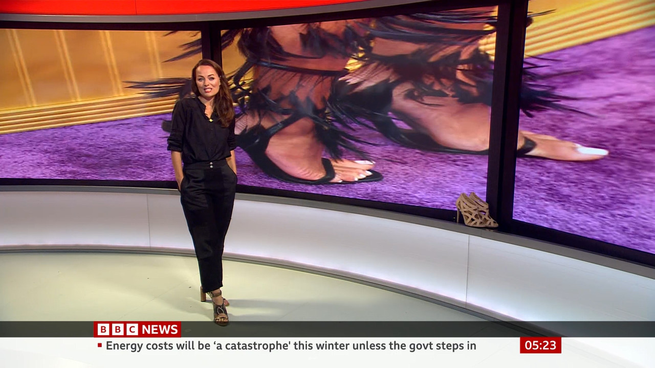 BBC News Fritz_20220826_05000600.ts_snapshot_00.23.31.299
