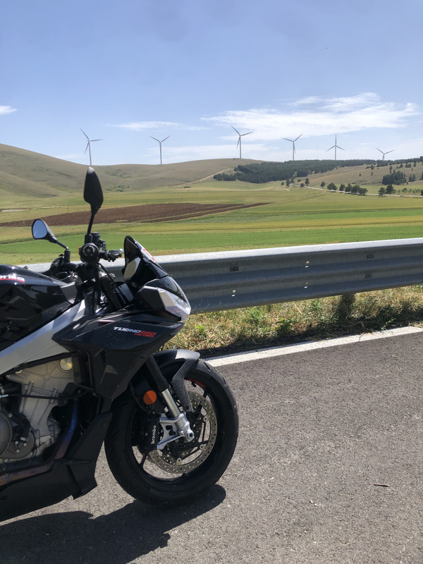 26EA613D-E830-44B1-8031-F7413AF23972