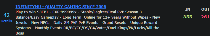qwer.png