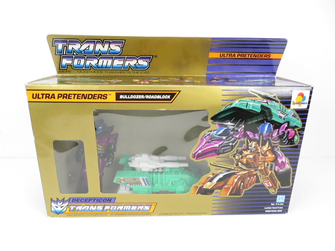 118659918_4012379608776568_7943961634854749446_o