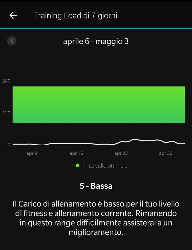 Screenshot_20190503-181335