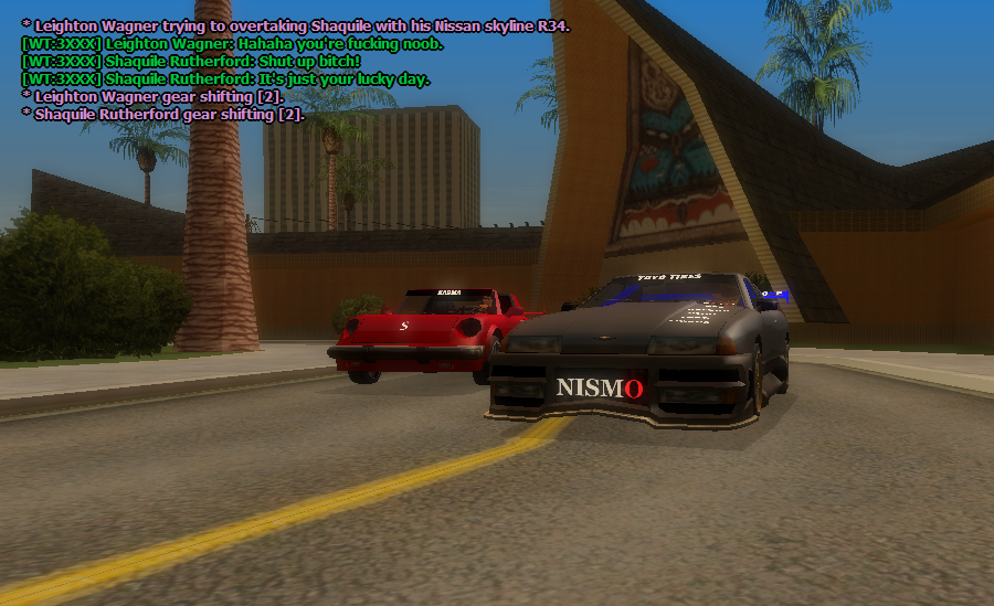 Laporan-Nv-R-2-p2.png