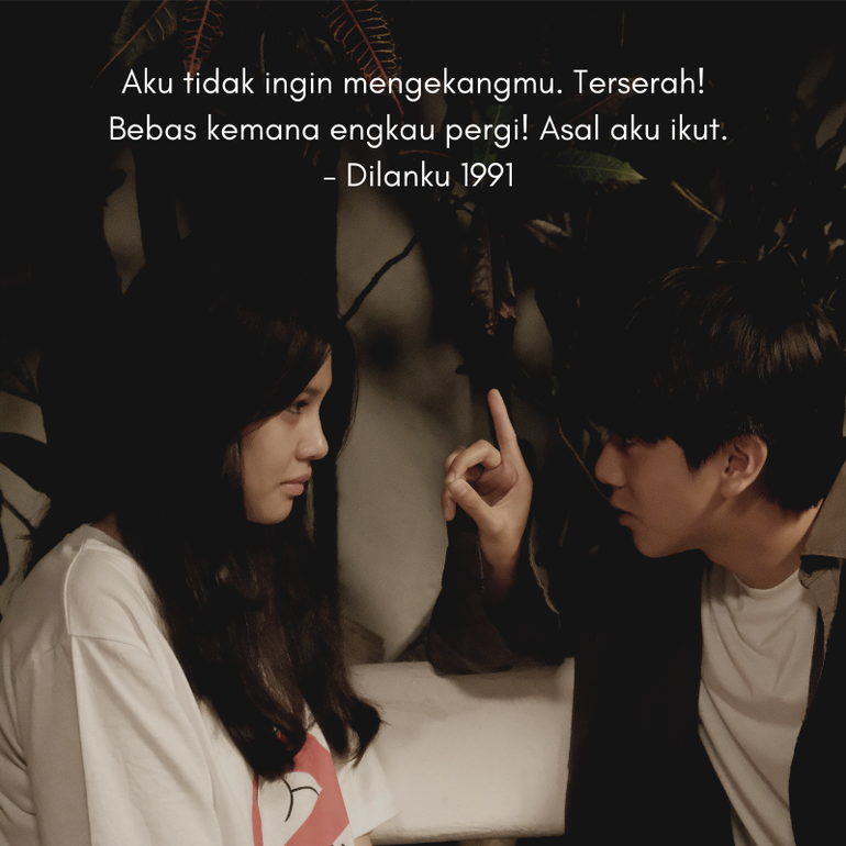 603640a3-827c-4e02-a7f0-b17137f8e78a