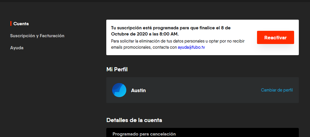 screenshot-429.png