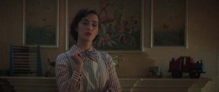 Il-ritorno-di-Mary-Poppins-2018-BRRip-2.