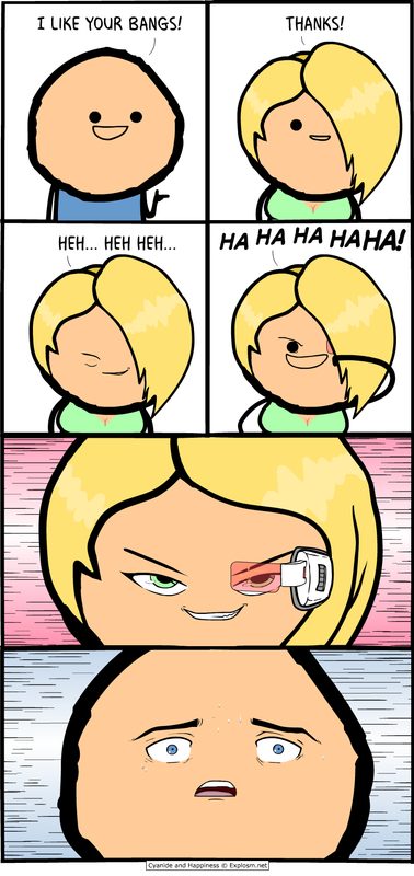 bangs.png