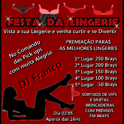 festa-do-francogif
