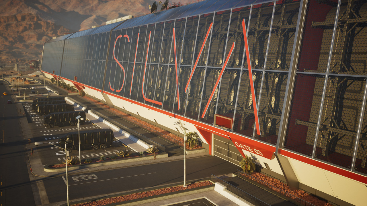 Minds Eye Win64 Shipping 2025 07 13 03 09 27 459