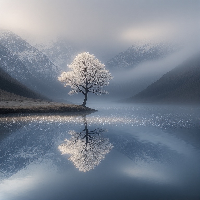 A-captivating-landscape-of-mis-24