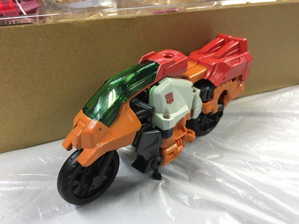 13466080_284581721892262_2683307956726250306_n