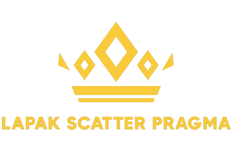 lapak scatter pragma image