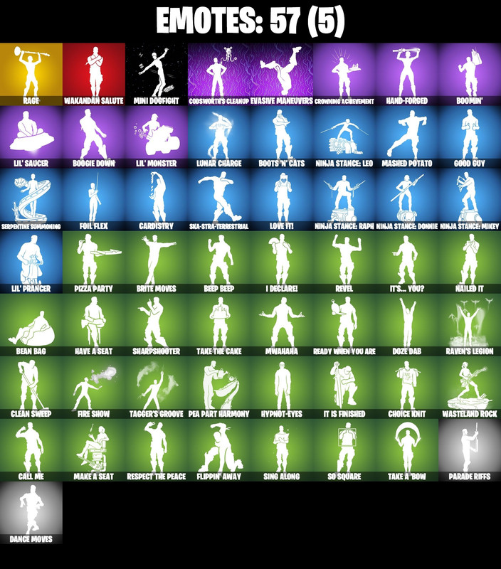 emotes_comp