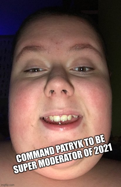 5FDA2C5D-8F6A-4429-8516-188C66DAC259